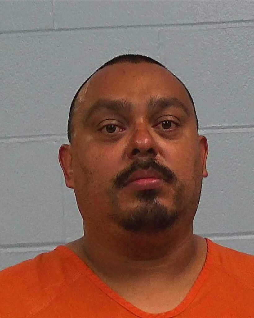 Hernandez, Ramon arrest record in Williamson County, Texas Hernandez, Ramon arrested in Williamson County, Texas mugshot