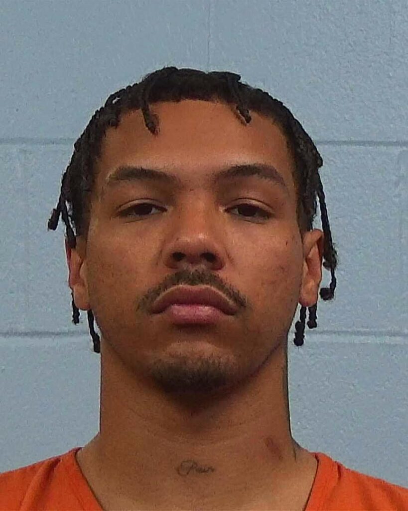 Beegle, Noah Tyler arrest record in Williamson County, Texas Beegle, Noah Tyler arrested in Williamson County, Texas mugshot