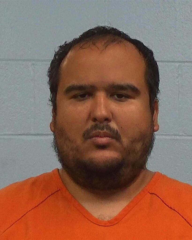 Hilton, Erwin arrest record in Williamson County, Texas Hilton, Erwin arrested in Williamson County, Texas mugshot