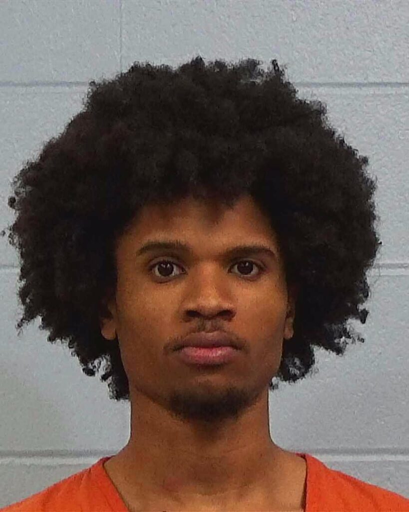 Brown, Jehb Devion arrest record in Williamson County, Texas Brown, Jehb Devion arrested in Williamson County, Texas mugshot