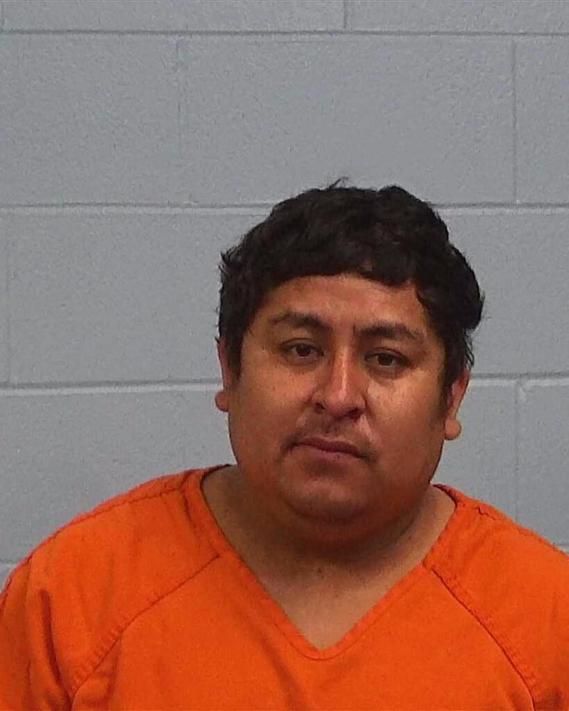 Gonzalez-Olvera, Juan arrest record in Williamson County, Texas Gonzalez-Olvera, Juan arrested in Williamson County, Texas mugshot