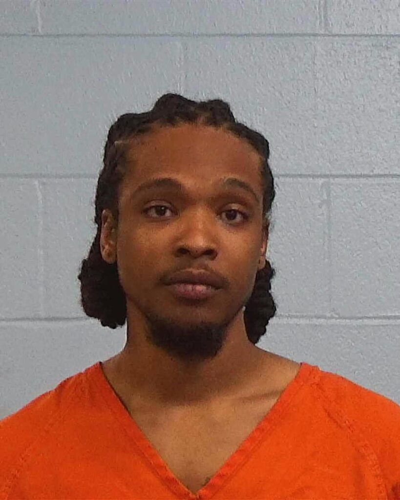 Cobb, Jordan Johar arrest record in Williamson County, Texas Cobb, Jordan Johar arrested in Williamson County, Texas mugshot