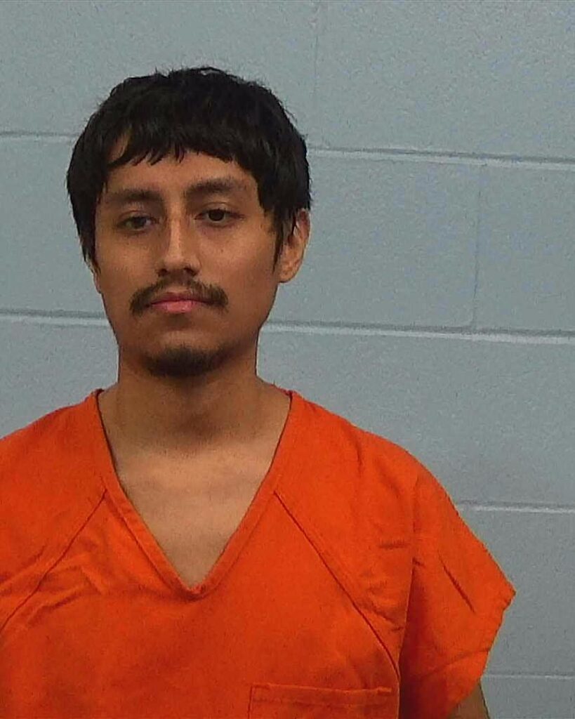Zepeda Cortes, Cesar Alejandro arrest record in Williamson County, Texas Zepeda Cortes, Cesar Alejandro arrested in Williamson County, Texas mugshot