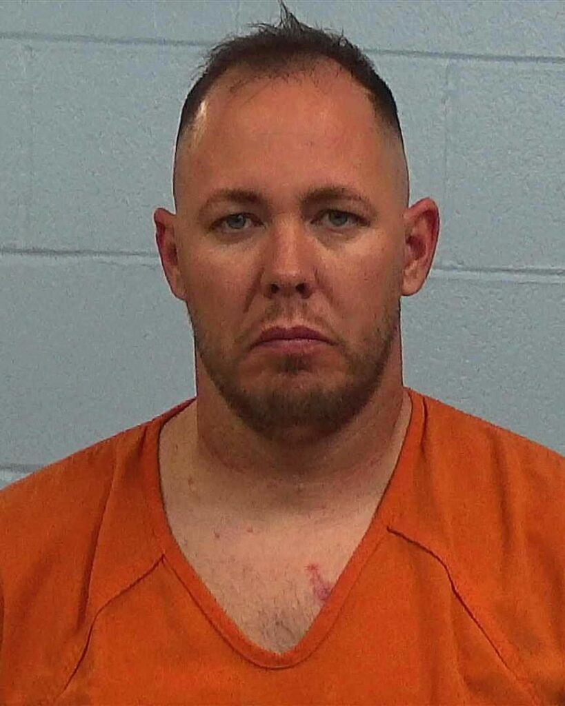 Castaneda Lleonart, Lazaro Yuniel arrest record in Williamson County, Texas Castaneda Lleonart, Lazaro Yuniel arrested in Williamson County, Texas mugshot