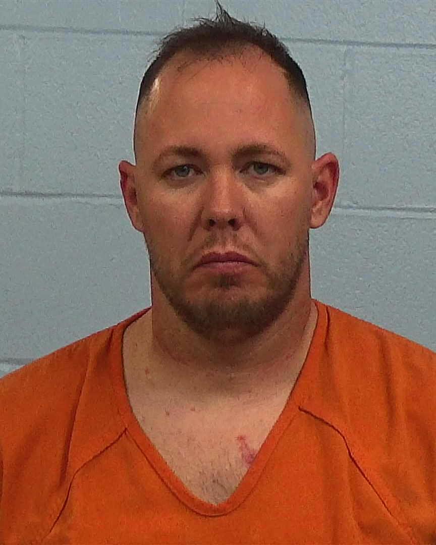 Castaneda Lleonart, Lazaro Yuniel booking photo