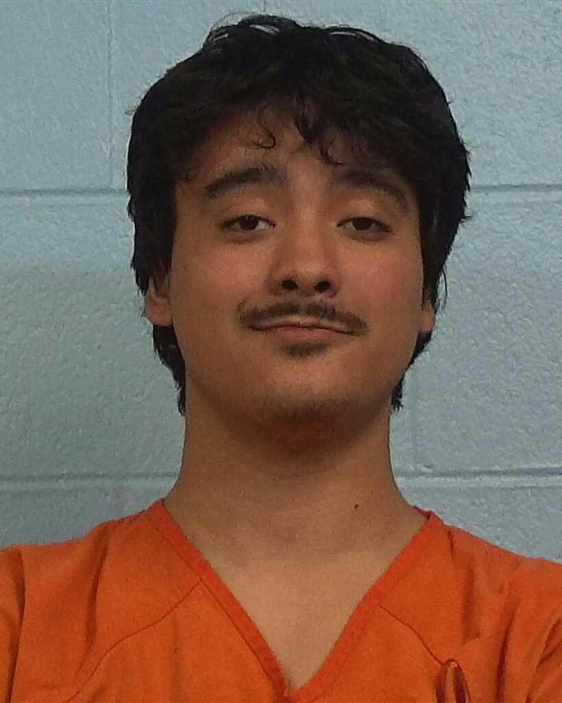 Arroyo, Jose Manuel, III arrest record in Williamson County, Texas Arroyo, Jose Manuel, III arrested in Williamson County, Texas mugshot