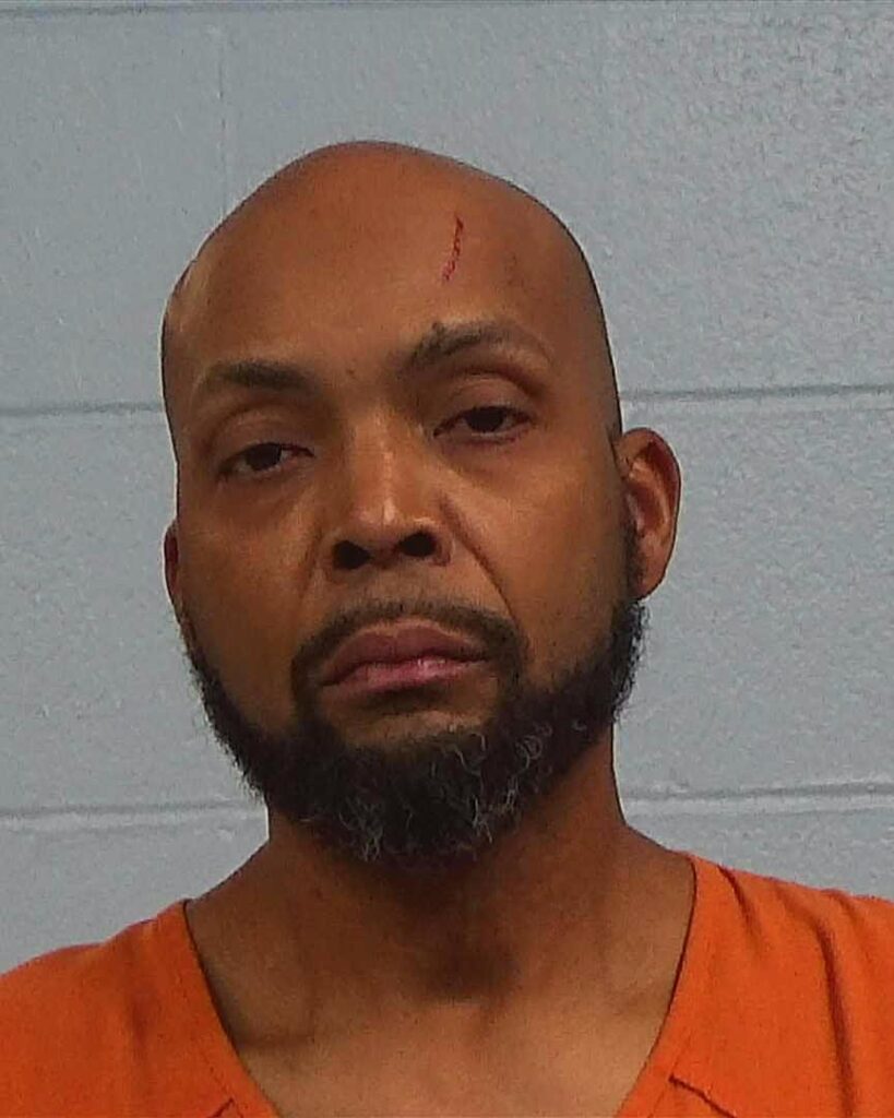 Greene, Aaron Scott arrest record in Williamson County, Texas Greene, Aaron Scott arrested in Williamson County, Texas mugshot