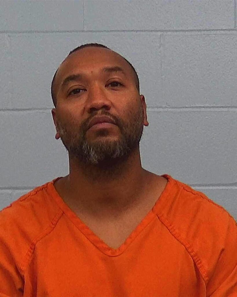 Hernandez, Michael arrest record in Williamson County, Texas Hernandez, Michael arrested in Williamson County, Texas mugshot