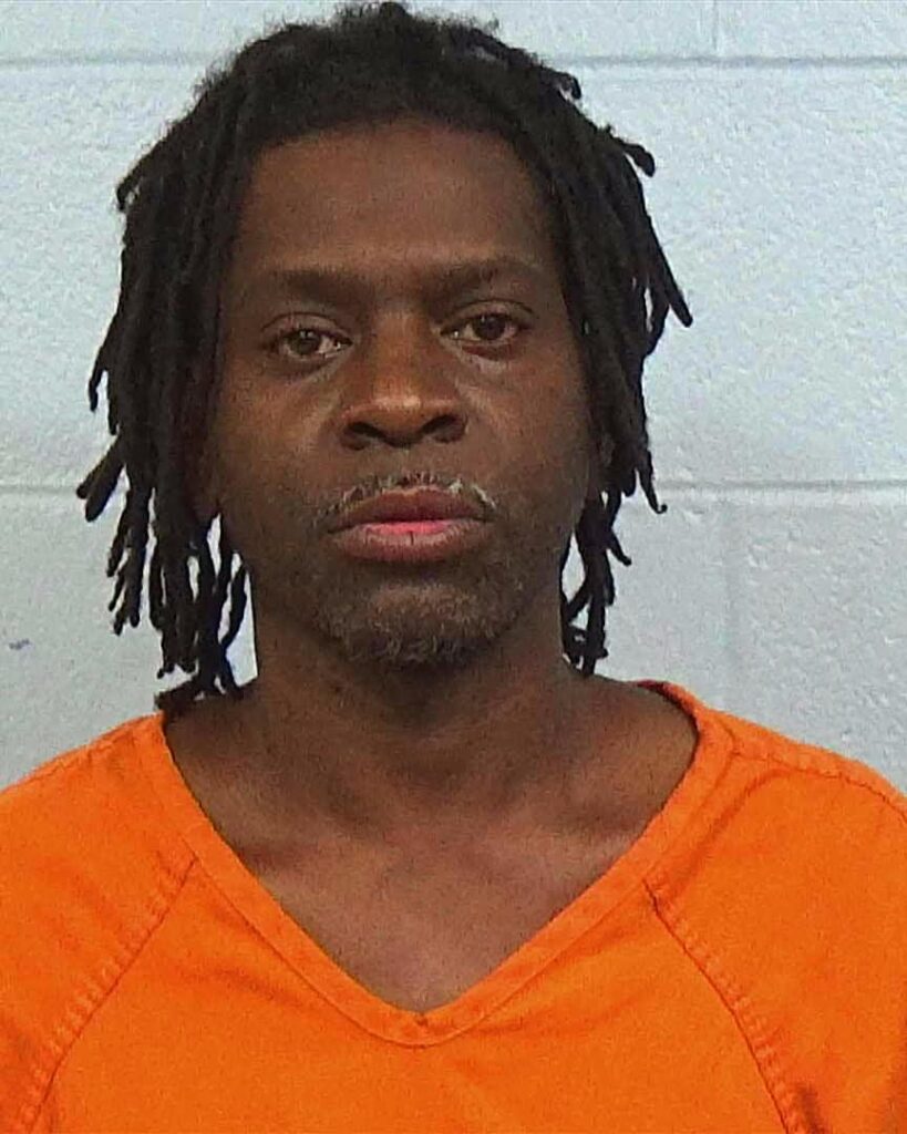 Hart, Ernest Alfonso arrest record in Williamson County, Texas Hart, Ernest Alfonso arrested in Williamson County, Texas mugshot