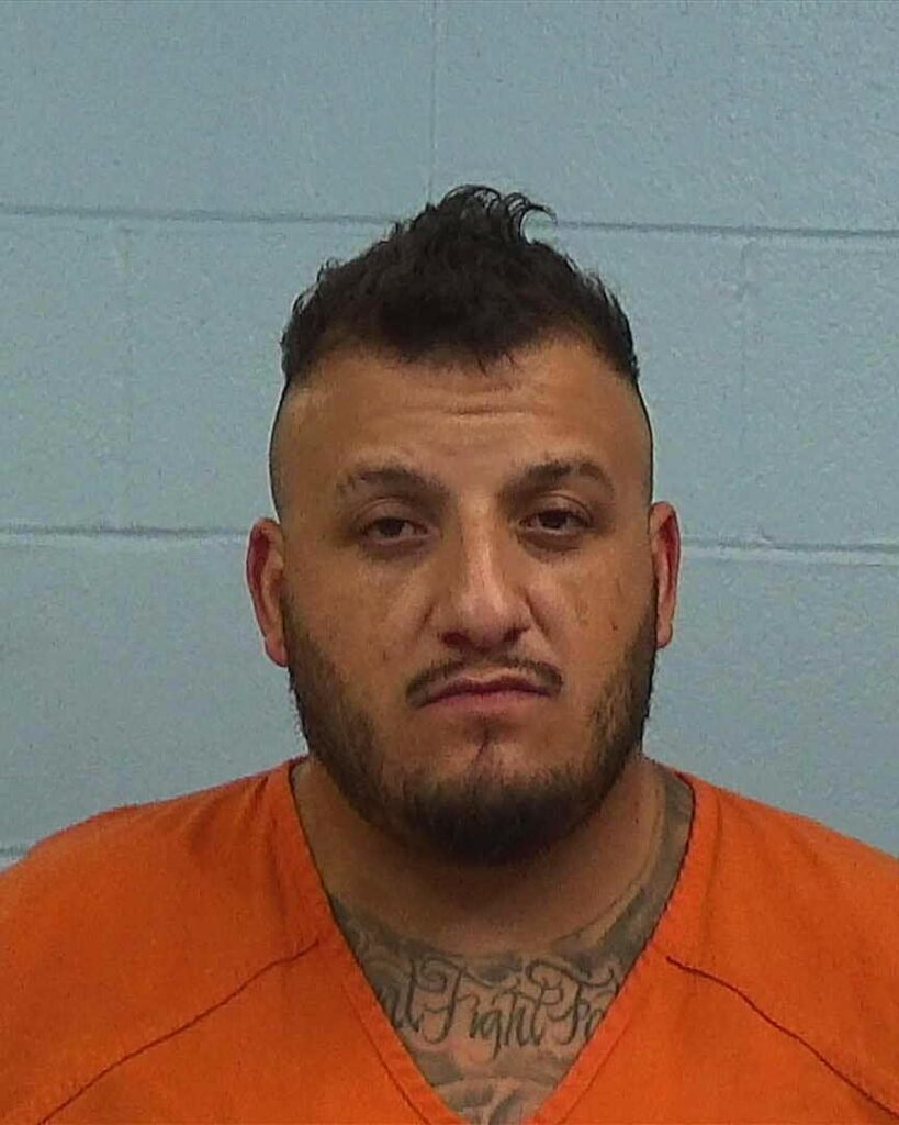 Castillon, Matthew, Jr. arrest record in Williamson County, Texas Castillon, Matthew, Jr. arrested in Williamson County, Texas mugshot