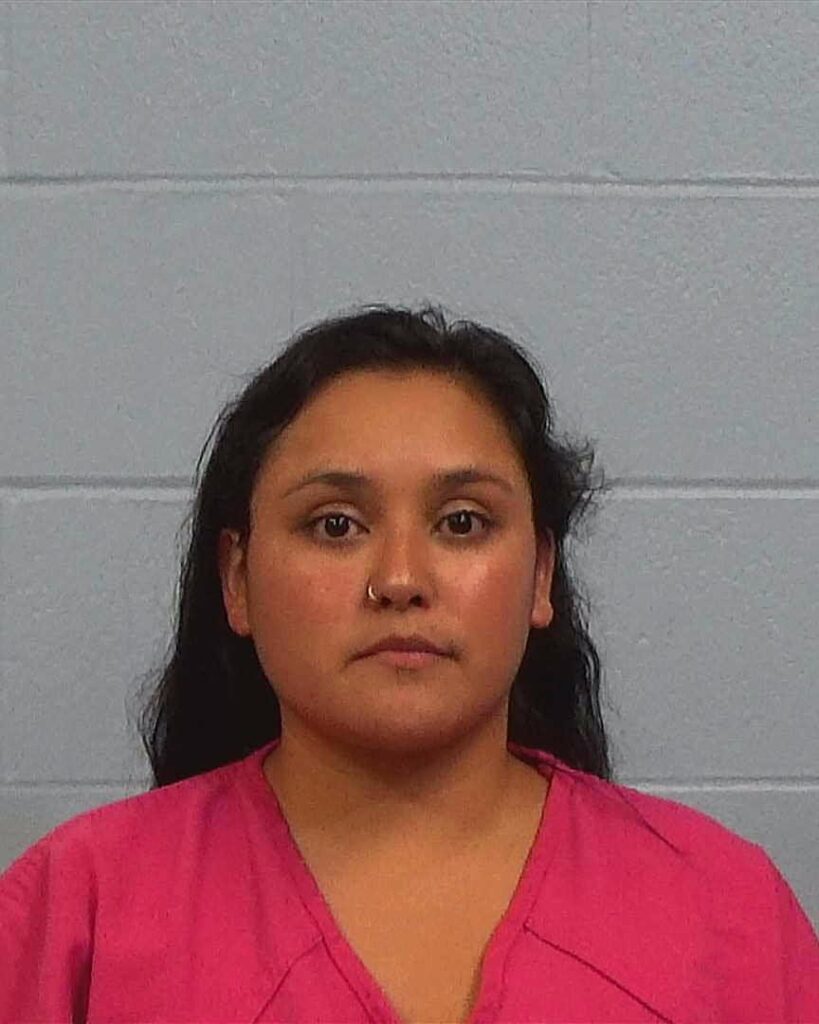 GALINDO, PRISCILLA SEDILLO arrest record in Williamson County, Texas GALINDO, PRISCILLA SEDILLO arrested in Williamson County, Texas mugshot