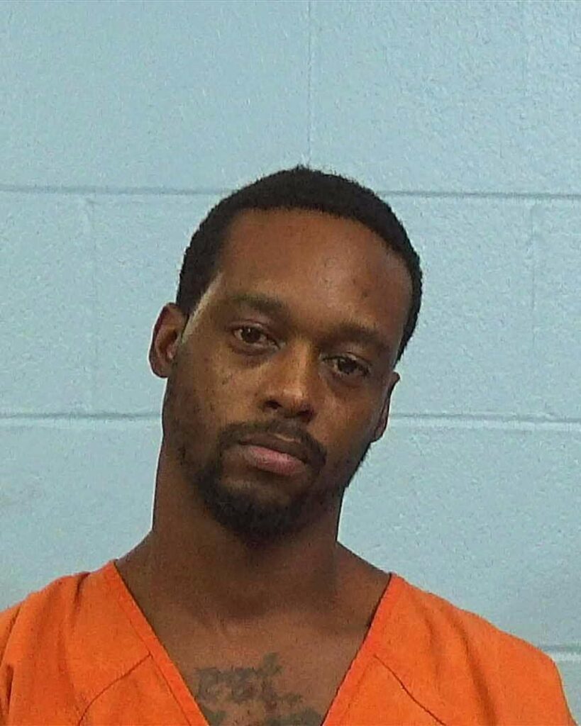Edwards, Vashon Maurice arrest record in Williamson County, Texas Edwards, Vashon Maurice arrested in Williamson County, Texas mugshot
