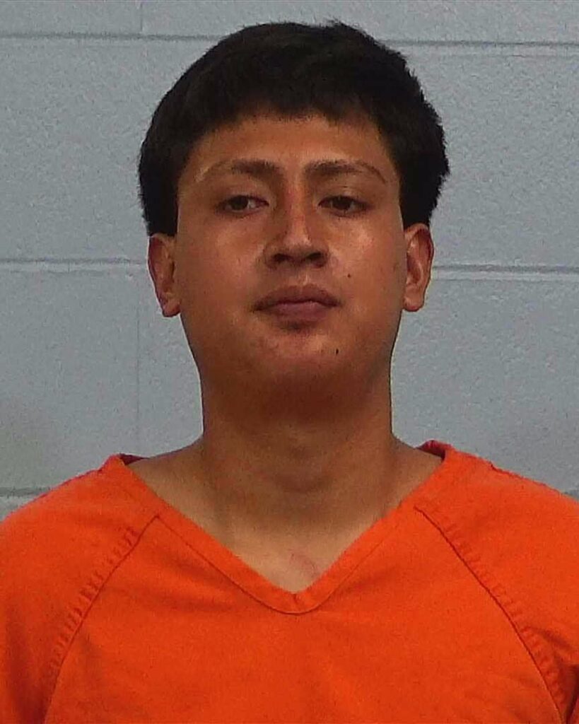 Espinoza, Brandon Eduardo arrest record in Williamson County, Texas Espinoza, Brandon Eduardo arrested in Williamson County, Texas mugshot