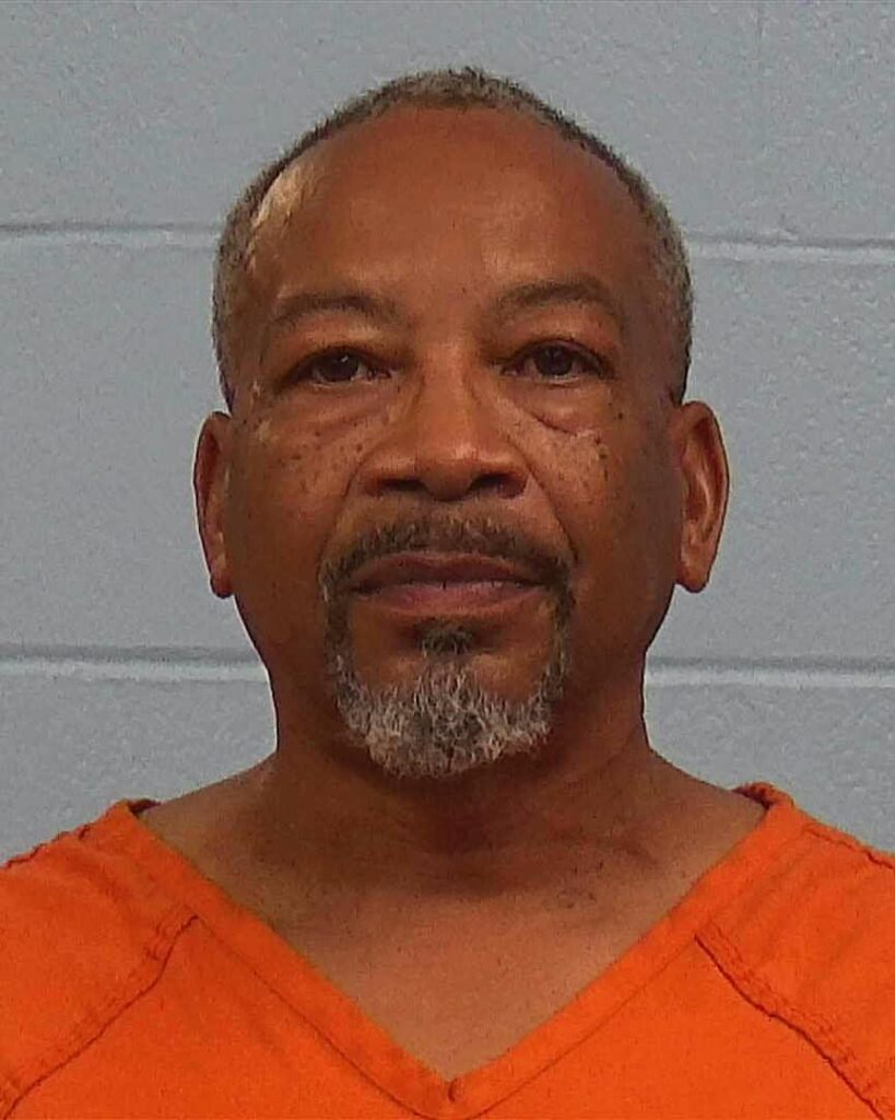 Bowser, Benny Lee, Jr. arrest record in Williamson County, Texas Bowser, Benny Lee, Jr. arrested in Williamson County, Texas mugshot
