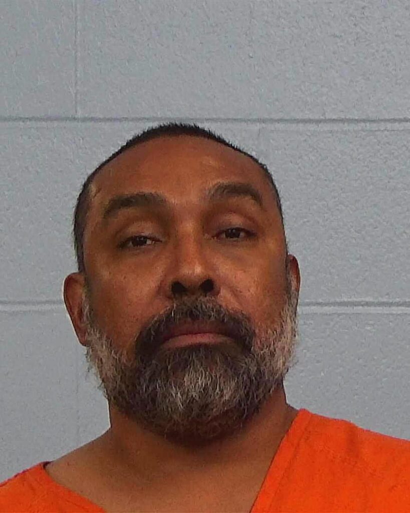 Frazier, Felippe Rene Cunanan arrest record in Williamson County, Texas Frazier, Felippe Rene Cunanan arrested in Williamson County, Texas mugshot