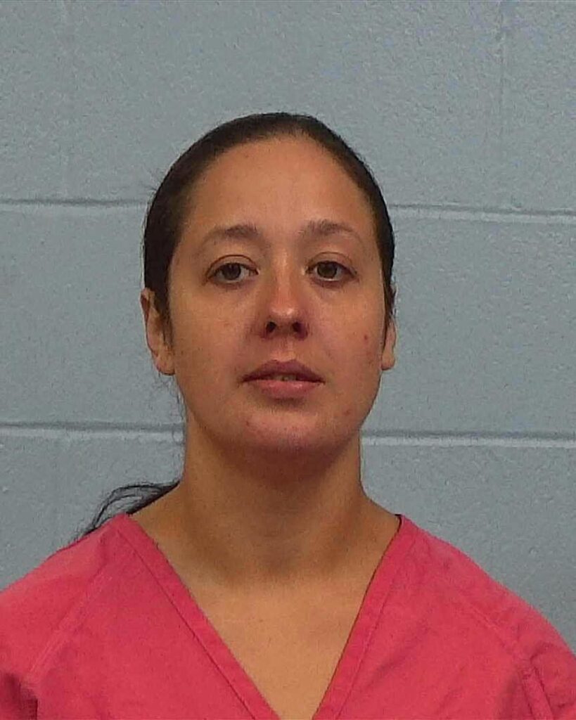 Cisneroz, Shelby Ryan arrest record in Williamson County, Texas Cisneroz, Shelby Ryan arrested in Williamson County, Texas mugshot