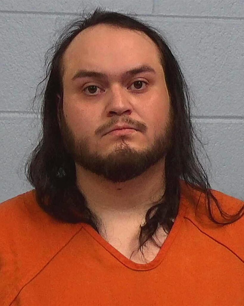 Duarte, Gabriel Antonio arrest record in Williamson County, Texas Duarte, Gabriel Antonio arrested in Williamson County, Texas mugshot