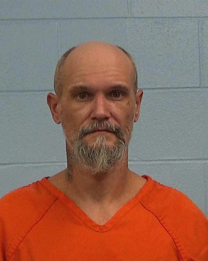Belknap, Bobby Joel arrest record in Williamson County, Texas Belknap, Bobby Joel arrested in Williamson County, Texas mugshot