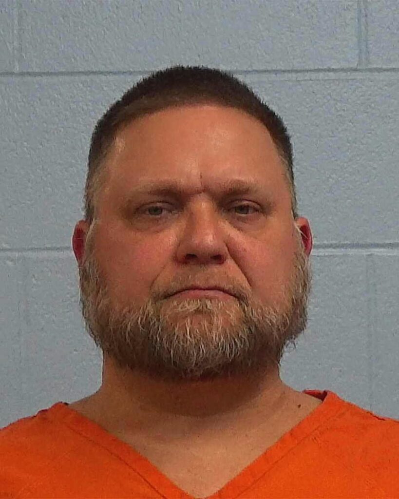 Burke, Brandon Lynn arrest record in Williamson County, Texas Burke, Brandon Lynn arrested in Williamson County, Texas mugshot