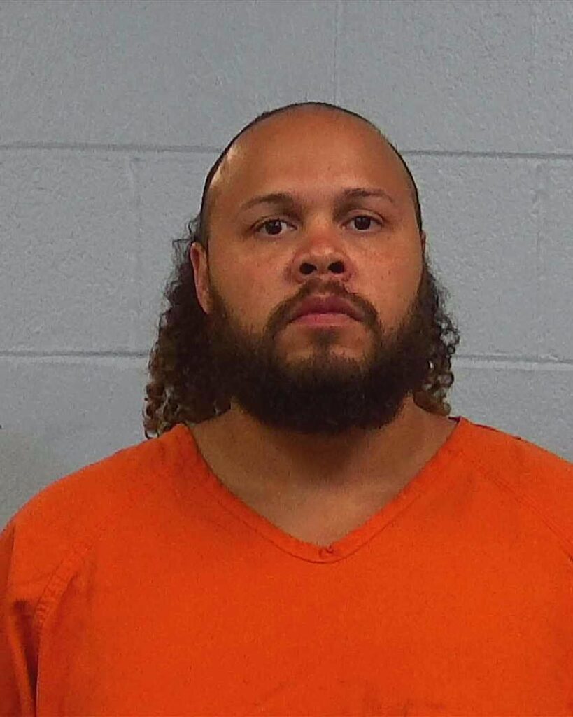 Holt, Stuart Gabriel arrest record in Williamson County, Texas Holt, Stuart Gabriel arrested in Williamson County, Texas mugshot