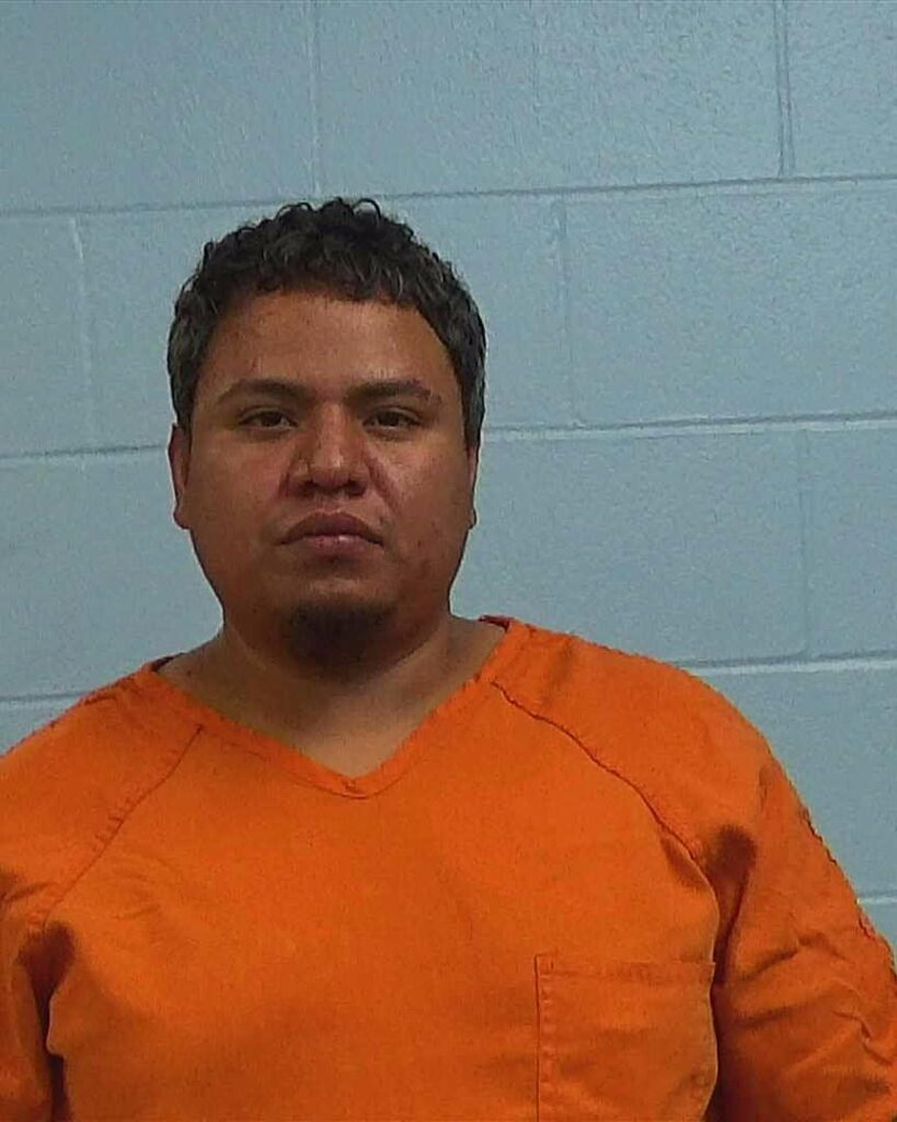 Alvarez, Israel arrest record in Williamson County, Texas Alvarez, Israel arrested in Williamson County, Texas mugshot