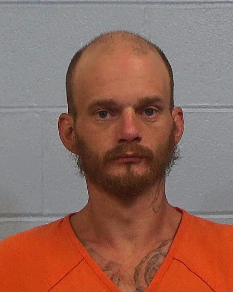 Tillman, Hunter Jeremy arrest record in Williamson County, Texas Tillman, Hunter Jeremy arrested in Williamson County, Texas mugshot