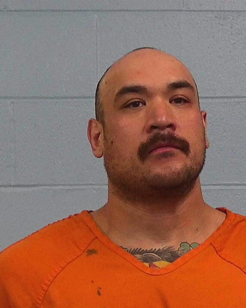 Gonzalez, Jeremy Alexander arrest record in Williamson County, Texas Gonzalez, Jeremy Alexander arrested in Williamson County, Texas mugshot