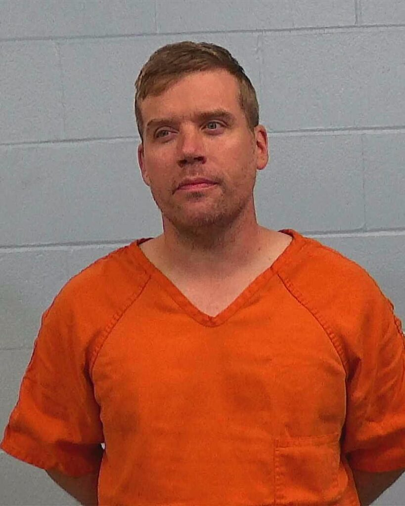Giles, Aaron Scott arrest record in Williamson County, Texas Giles, Aaron Scott arrested in Williamson County, Texas mugshot