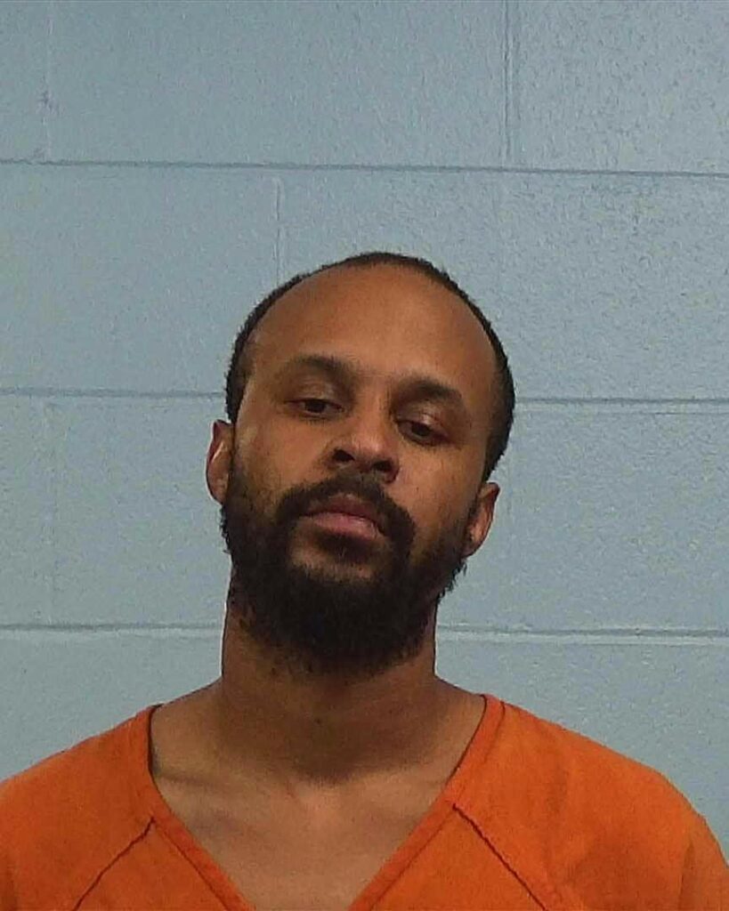 Hill, Brandon Darnell arrest record in Williamson County, Texas Hill, Brandon Darnell arrested in Williamson County, Texas mugshot