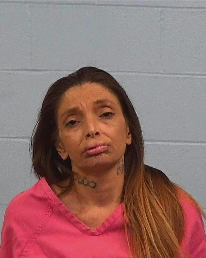 Diaz, Elizabeth arrest record in Williamson County, Texas Diaz, Elizabeth arrested in Williamson County, Texas mugshot