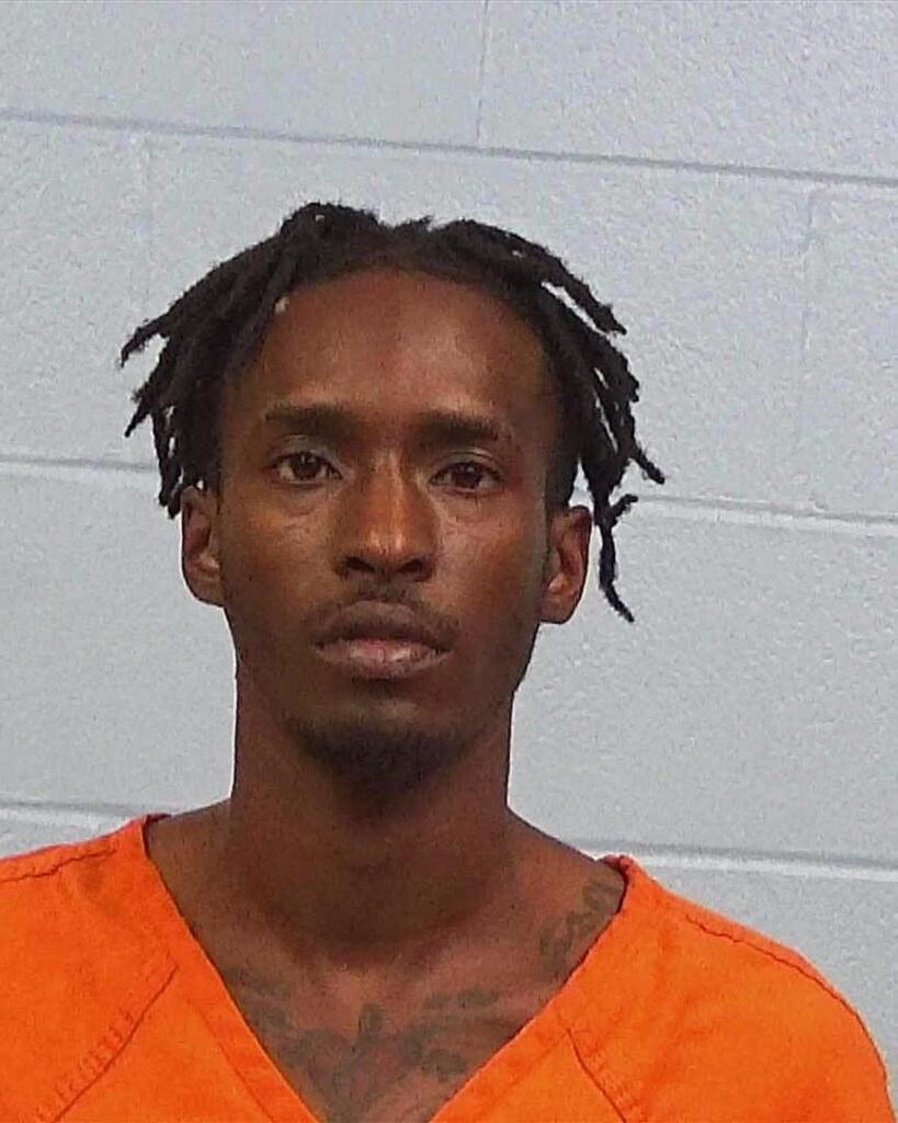 Davis, Lorenzo Lee arrest record in Williamson County, Texas Davis, Lorenzo Lee arrested in Williamson County, Texas mugshot