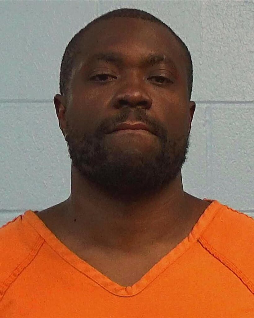 Evans, Marcus Ryan arrest record in Williamson County, Texas Evans, Marcus Ryan arrested in Williamson County, Texas mugshot