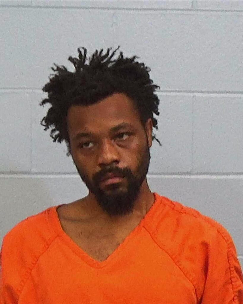 Pullam, Darius Keyon arrest record in Williamson County, Texas Pullam, Darius Keyon arrested in Williamson County, Texas mugshot