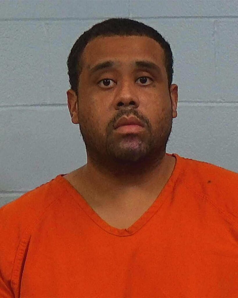 Hernandez, Dominick Skylar arrest record in Williamson County, Texas Hernandez, Dominick Skylar arrested in Williamson County, Texas mugshot