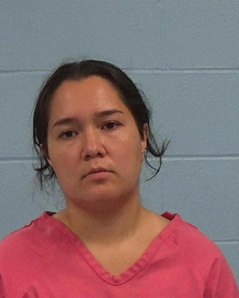 Gonzalez, Aisha arrest record in Williamson County, Texas Gonzalez, Aisha arrested in Williamson County, Texas mugshot