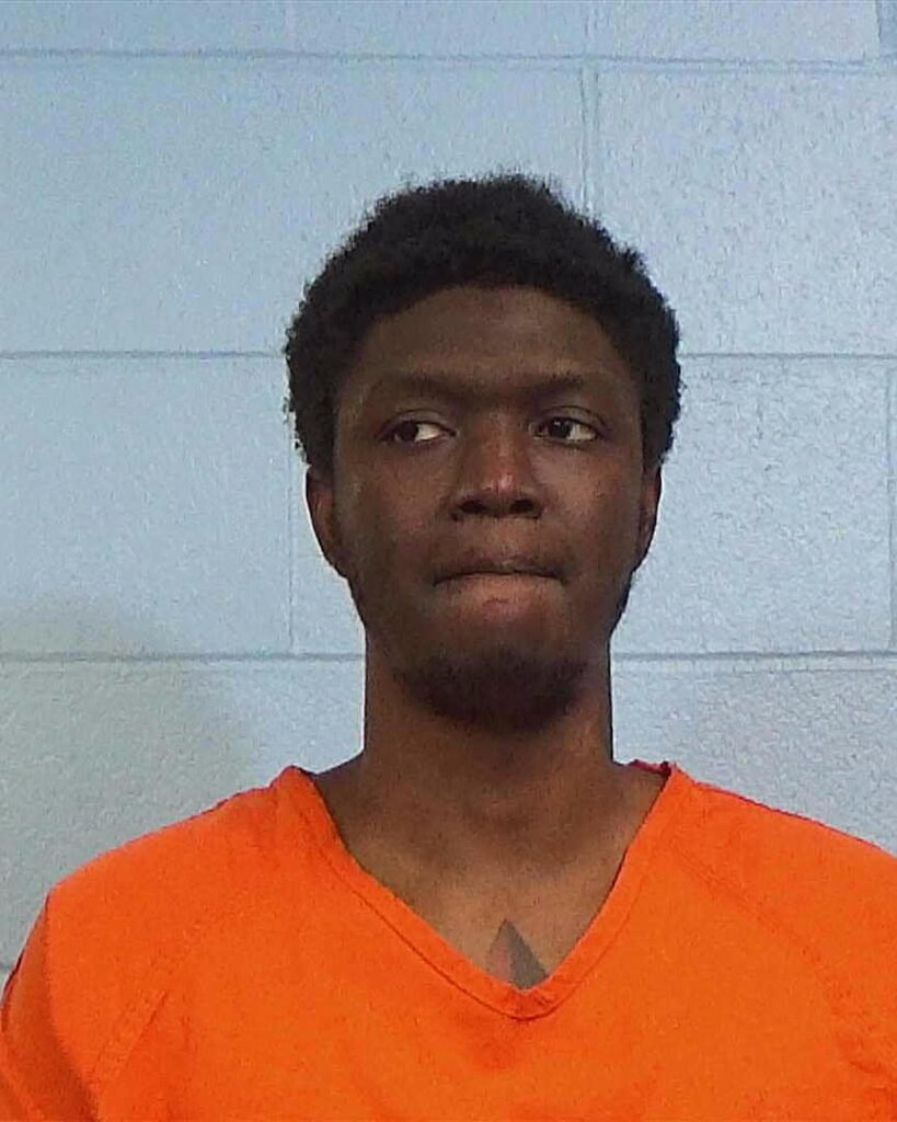 Banks, Joshua James arrest record in Williamson County, Texas Banks, Joshua James arrested in Williamson County, Texas mugshot