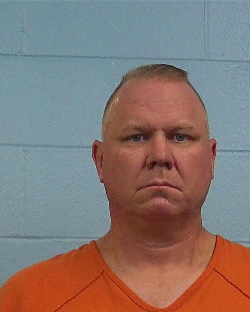 DAVIS, JAMES DWIGHT, II arrest record in Williamson County, Texas DAVIS, JAMES DWIGHT, II arrested in Williamson County, Texas mugshot