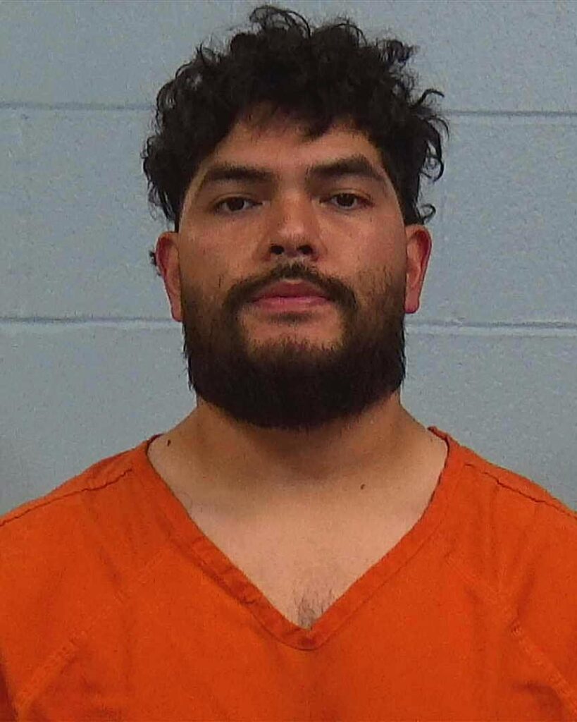 Aguilar, Isaac Antony arrest record in Williamson County, Texas Aguilar, Isaac Antony arrested in Williamson County, Texas mugshot