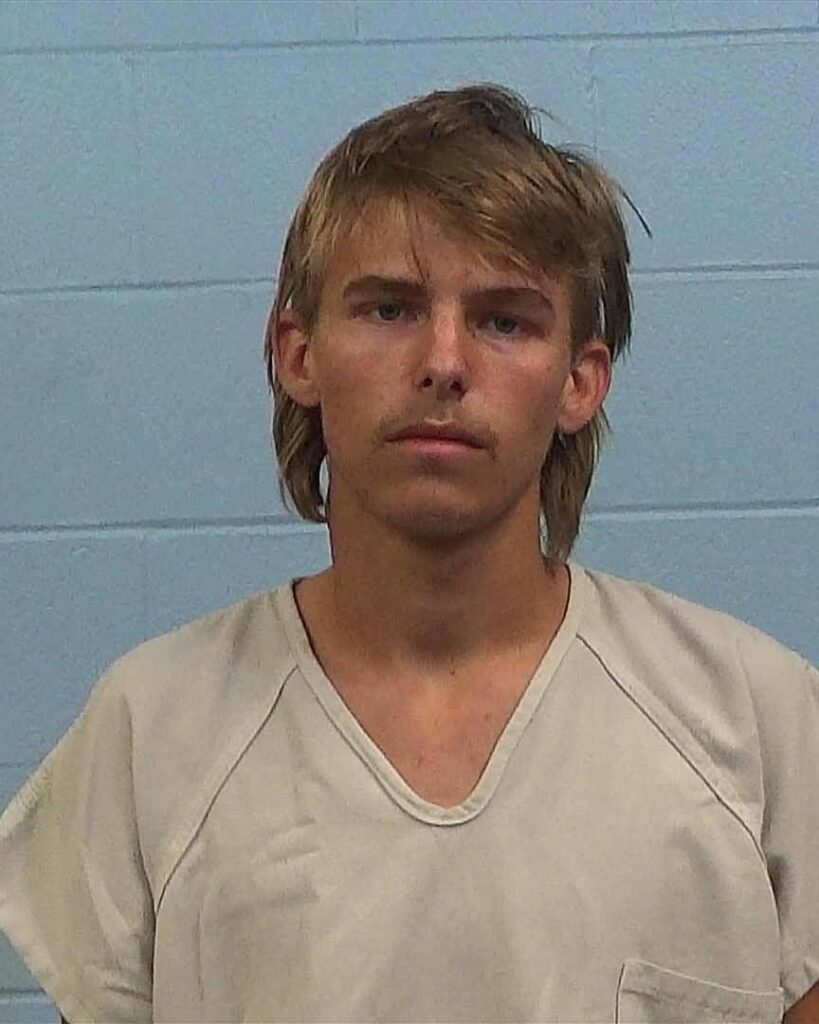 Whitley-Lachance, Aidan Allen arrest record in Williamson County, Texas Whitley-Lachance, Aidan Allen arrested in Williamson County, Texas mugshot