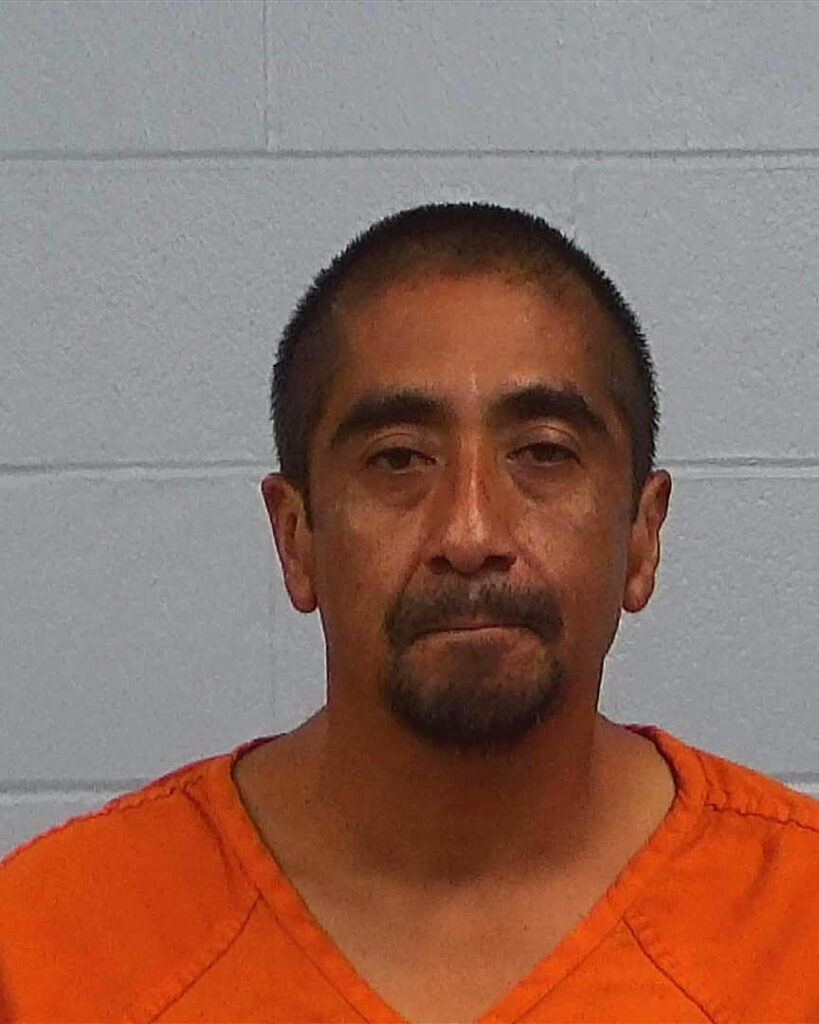 Gonzalez, Mario arrest record in Williamson County, Texas Gonzalez, Mario arrested in Williamson County, Texas mugshot