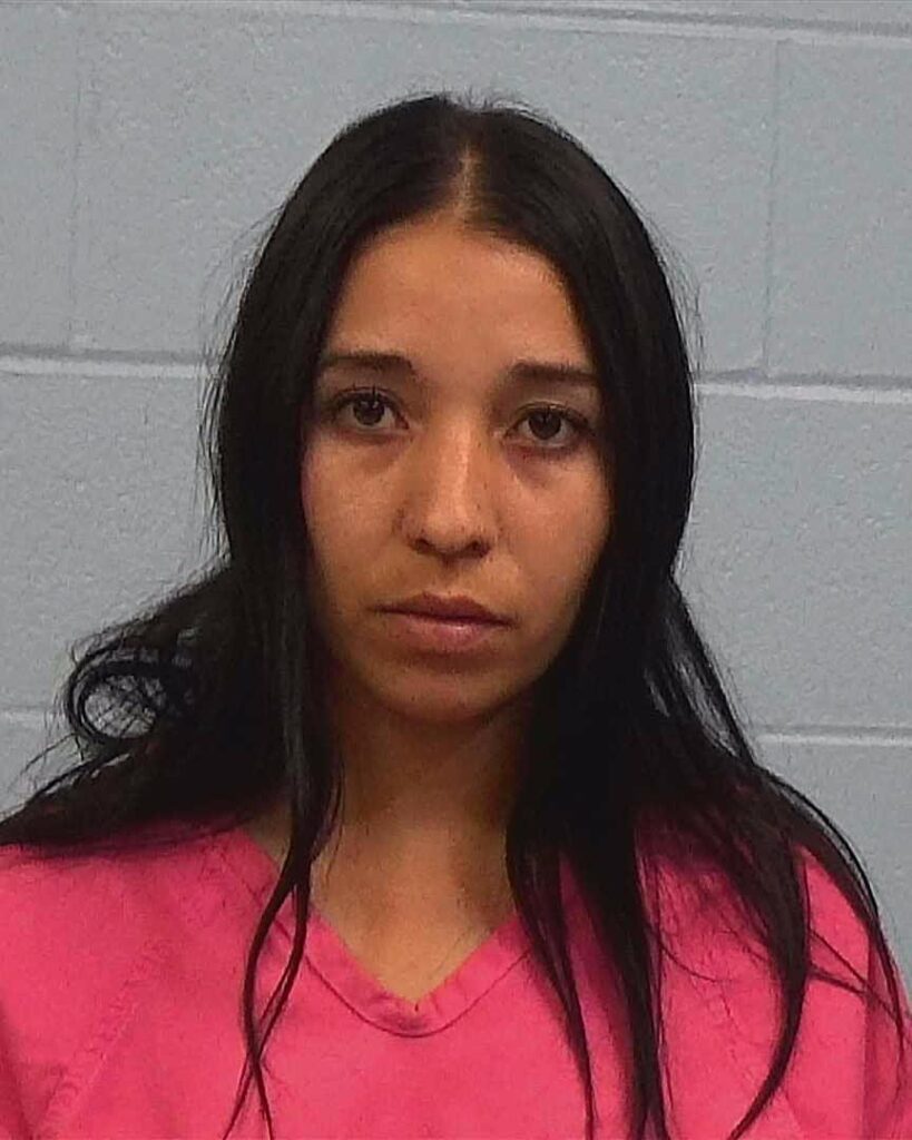 Garcia Torres, Madeley arrest record in Williamson County, Texas Garcia Torres, Madeley arrested in Williamson County, Texas mugshot