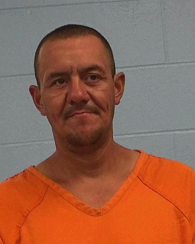 Davis, James Paul arrest record in Williamson County, Texas Davis, James Paul arrested in Williamson County, Texas mugshot
