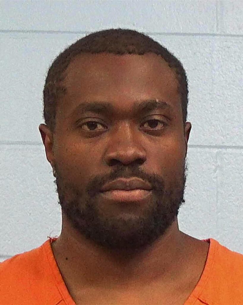 Evans, Marcus Ryan arrest record in Williamson County, Texas Evans, Marcus Ryan arrested in Williamson County, Texas mugshot