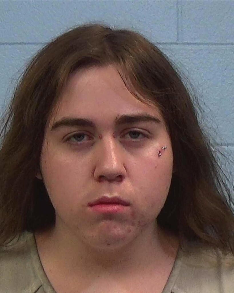 Howard, Kyle Austin arrest record in Williamson County, Texas Howard, Kyle Austin arrested in Williamson County, Texas mugshot