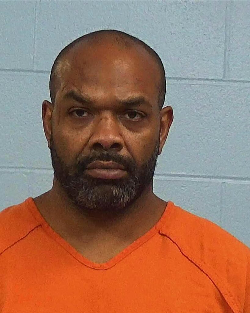 Evans, Garrard Mac Facquhar arrest record in Williamson County, Texas Evans, Garrard Mac Facquhar arrested in Williamson County, Texas mugshot