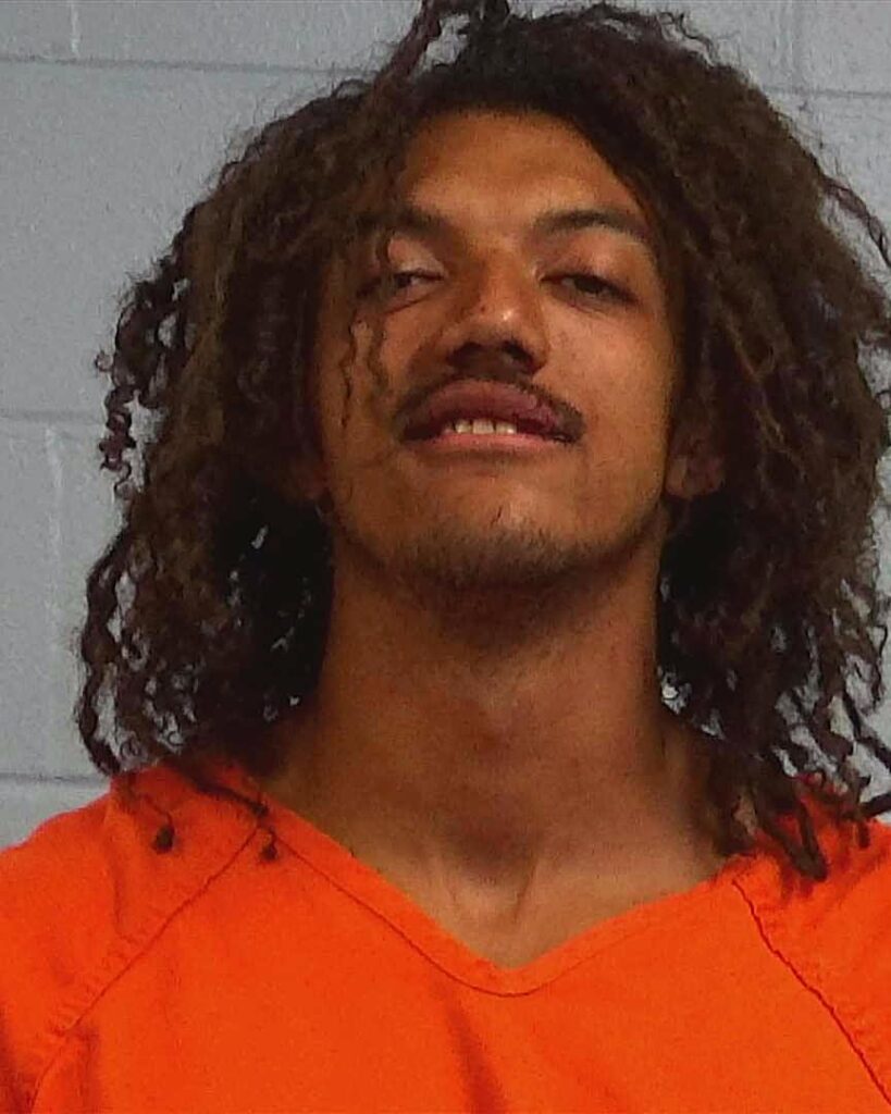 Davis, Kaden Stephan arrest record in Williamson County, Texas Davis, Kaden Stephan arrested in Williamson County, Texas mugshot