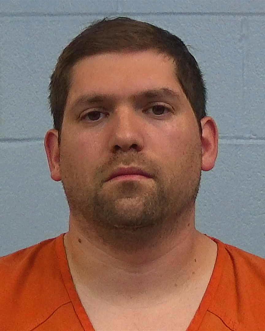 Cantu, Isvi Manual booking photo