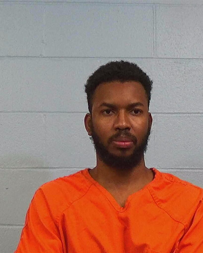 GENTLE, ASHTON STELMO arrest record in Williamson County, Texas GENTLE, ASHTON STELMO arrested in Williamson County, Texas mugshot