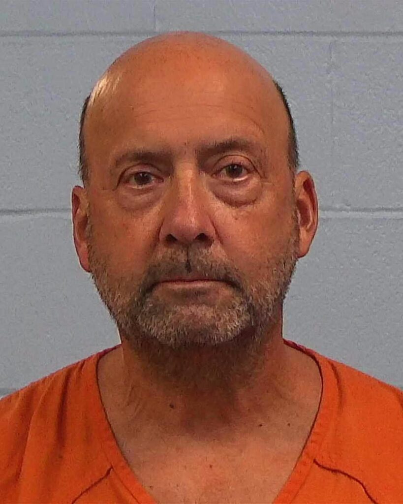 Evans, Andrew Lewis arrest record in Williamson County, Texas Evans, Andrew Lewis arrested in Williamson County, Texas mugshot