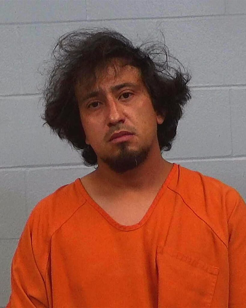 Avila, Adrian Leo arrest record in Williamson County, Texas Avila, Adrian Leo arrested in Williamson County, Texas mugshot